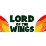 Lord of the Wings