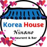 Ninano Korean