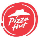 Pizza Hut Spintex