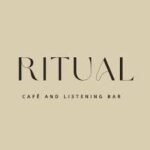 RITUAL