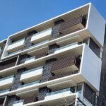 Solaris Apartments
