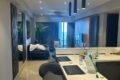 Solaris Apartments