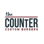 The Counter