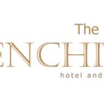 The Royal Senchi Hotel and Resort