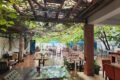 Theia Coffee House
