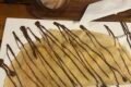 Theia Coffee House