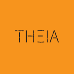 Theia Coffee House