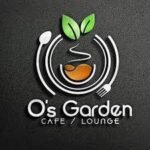 Os Garden