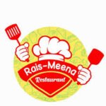 Rais-Meena Restaurant