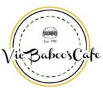 Baboo Cafeteria Restaurant