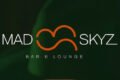 Mad Skys - Mad Skyz