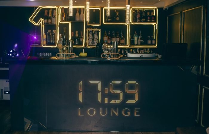 1759 Lounge