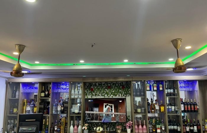 Kusatt Pub and Grill