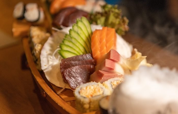 Shogun