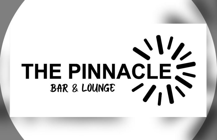 The Pinnacle Bar And Lounge