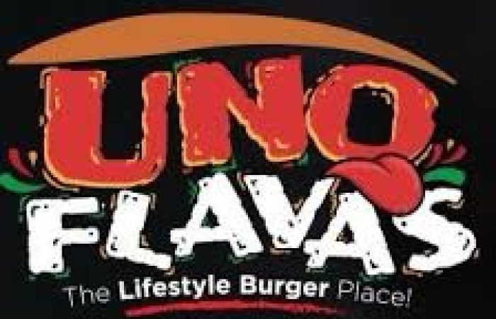 UNO FLAVAS