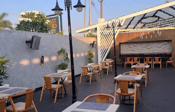 Bistro
