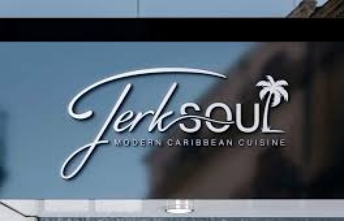 JerkSoul