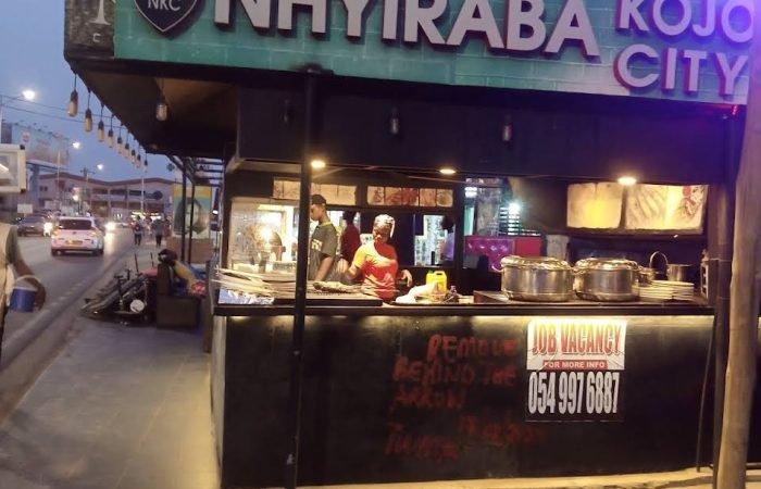 Nhyiraba