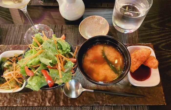 Sankotu