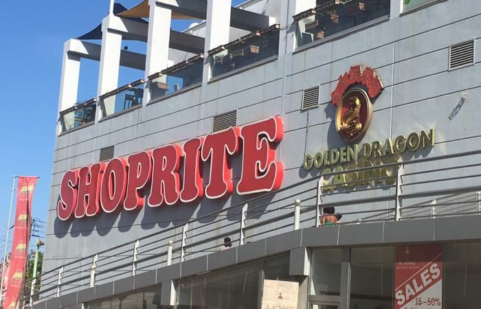 shoprite osu