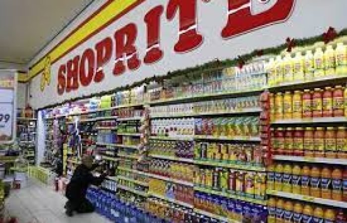 Shoprite